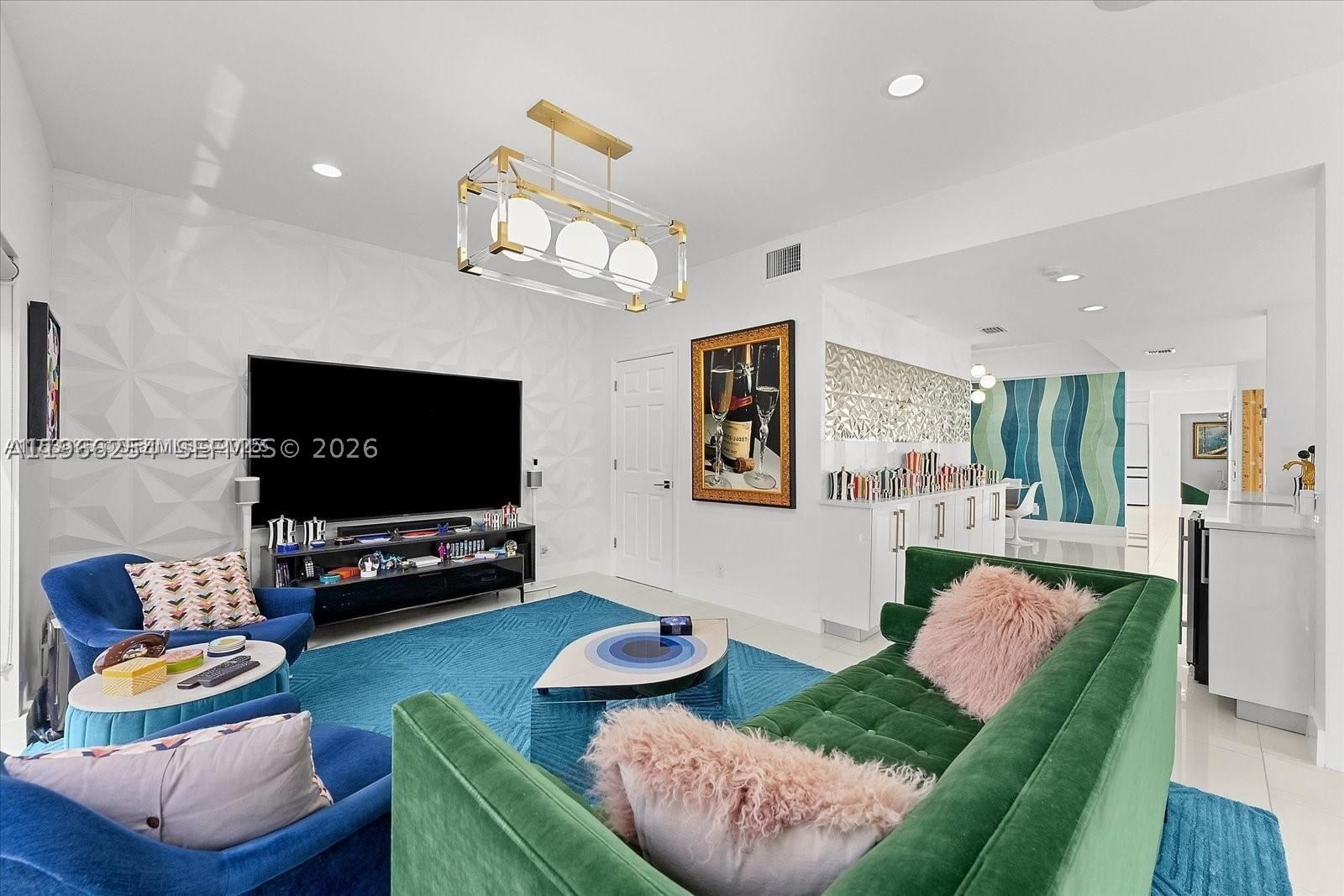 Real estate property located at 22818 El Dorado Dr, Palm Beach, El Dorado Court, Boca Raton, FL