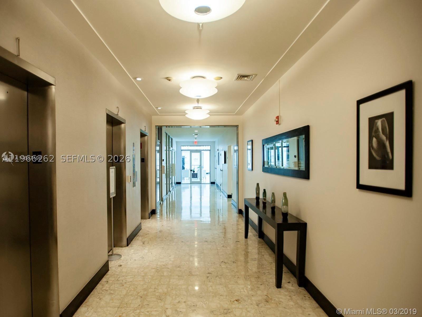 Real estate property located at 1200 West Ave #521, Miami-dade, Mirador 1200 Condo, Miami Beach, FL