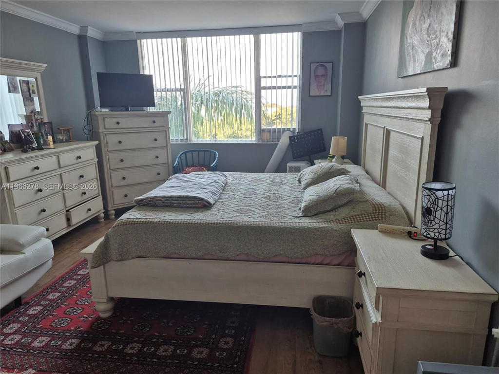 Real estate property located at 4001 Hillcrest Dr #416, Broward, Hillcrest East No 26 Cond, Hollywood, FL