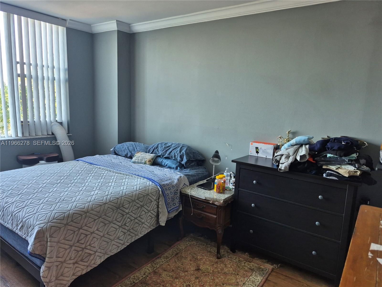 Real estate property located at 4001 Hillcrest Dr #416, Broward, Hillcrest East No 26 Cond, Hollywood, FL