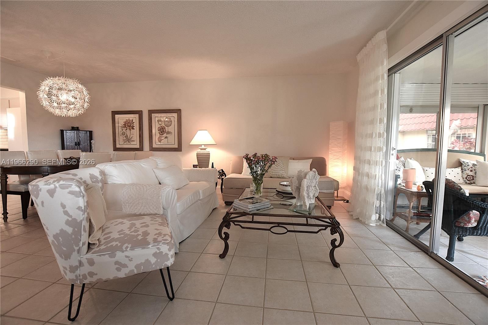 Real estate property located at 138 Amherst Ln, Palm Beach, Covered Bridge Condo, Lake Worth, FL