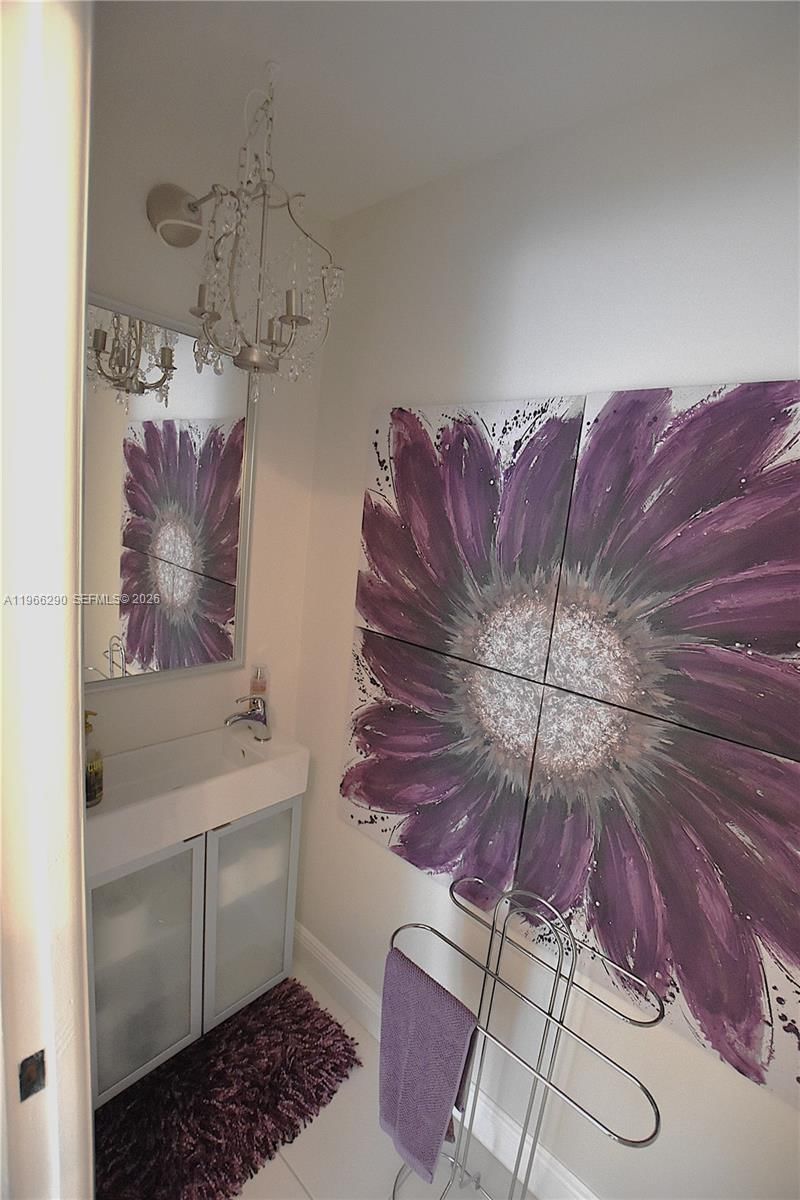 Real estate property located at 138 Amherst Ln, Palm Beach, Covered Bridge Condo, Lake Worth, FL