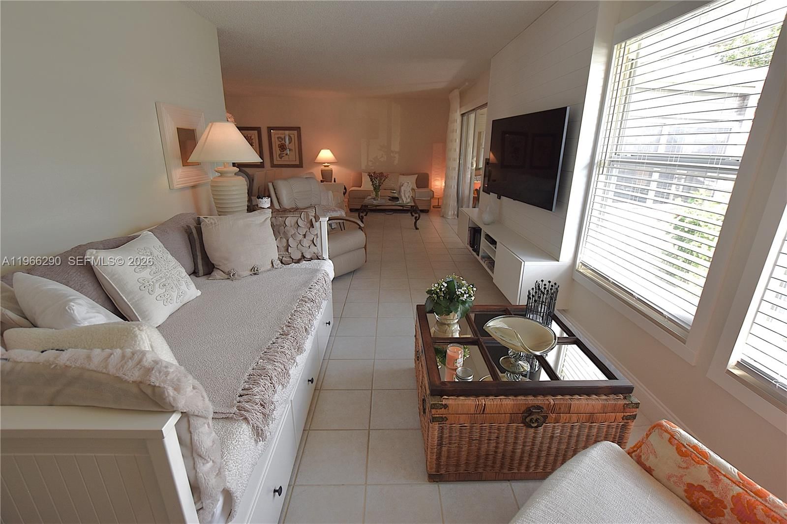 Real estate property located at 138 Amherst Ln, Palm Beach, Covered Bridge Condo, Lake Worth, FL