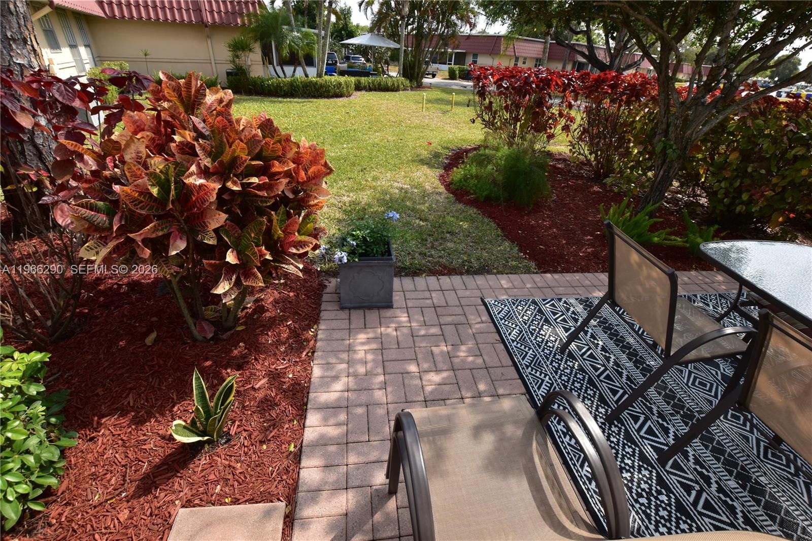 Real estate property located at 138 Amherst Ln, Palm Beach, Covered Bridge Condo, Lake Worth, FL