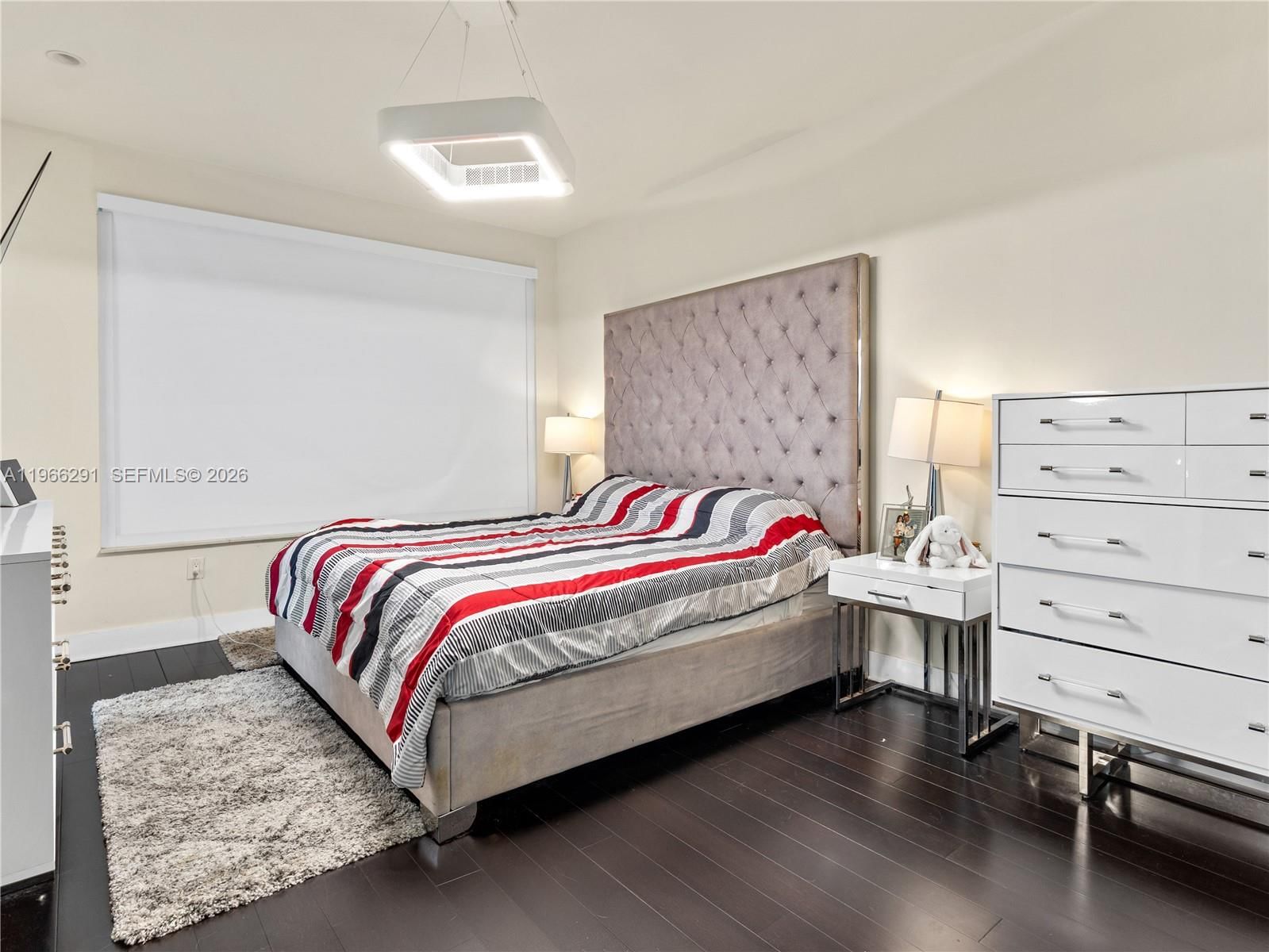 Real estate property located at 6420 105th Pl, Miami-dade, Landmark At Doral, Doral, FL