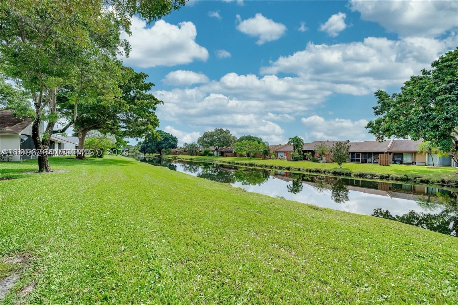 Real estate property located at 7924 10th St, Broward, Jacaranda Parcel 407, Plantation, FL