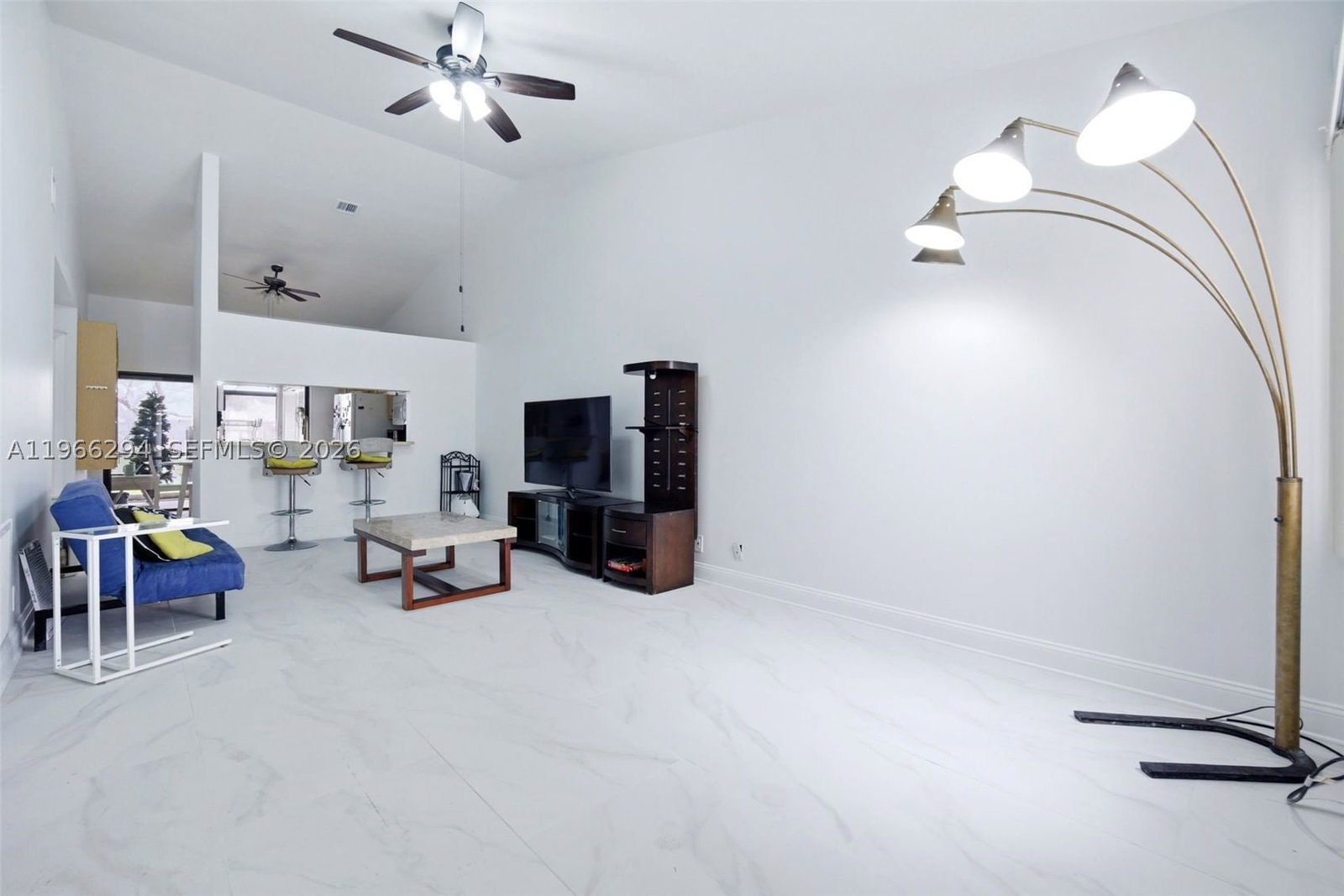 Real estate property located at 7924 10th St, Broward, Jacaranda Parcel 407, Plantation, FL