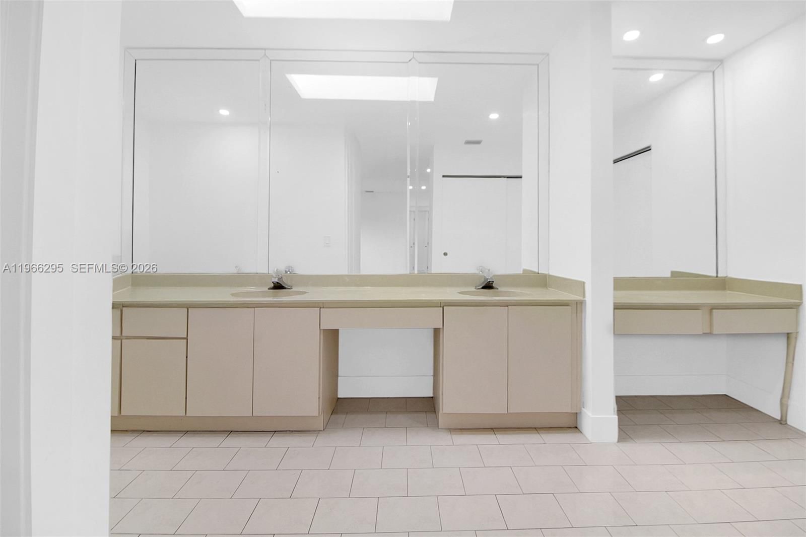 Real estate property located at 3420 111th Ave, Miami-dade, Cossios Sub No 2, Miami, FL