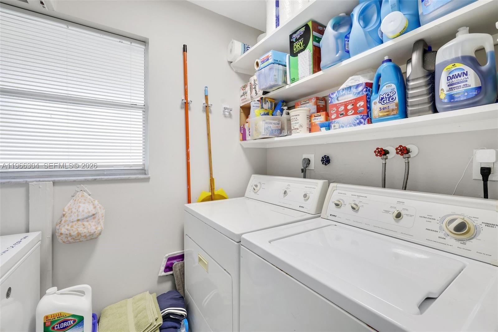 Real estate property located at 7531 86th Ter #201, Broward, Woodmont Apt Homes 67a, Tamarac, FL