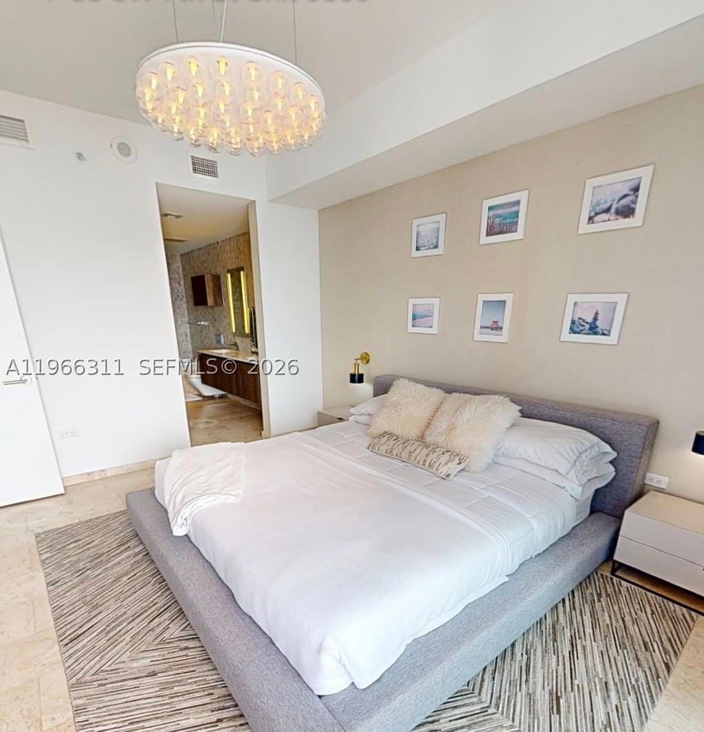 Real estate property located at 88 7th St #3006, Miami-dade, Rise Condo, Miami, FL