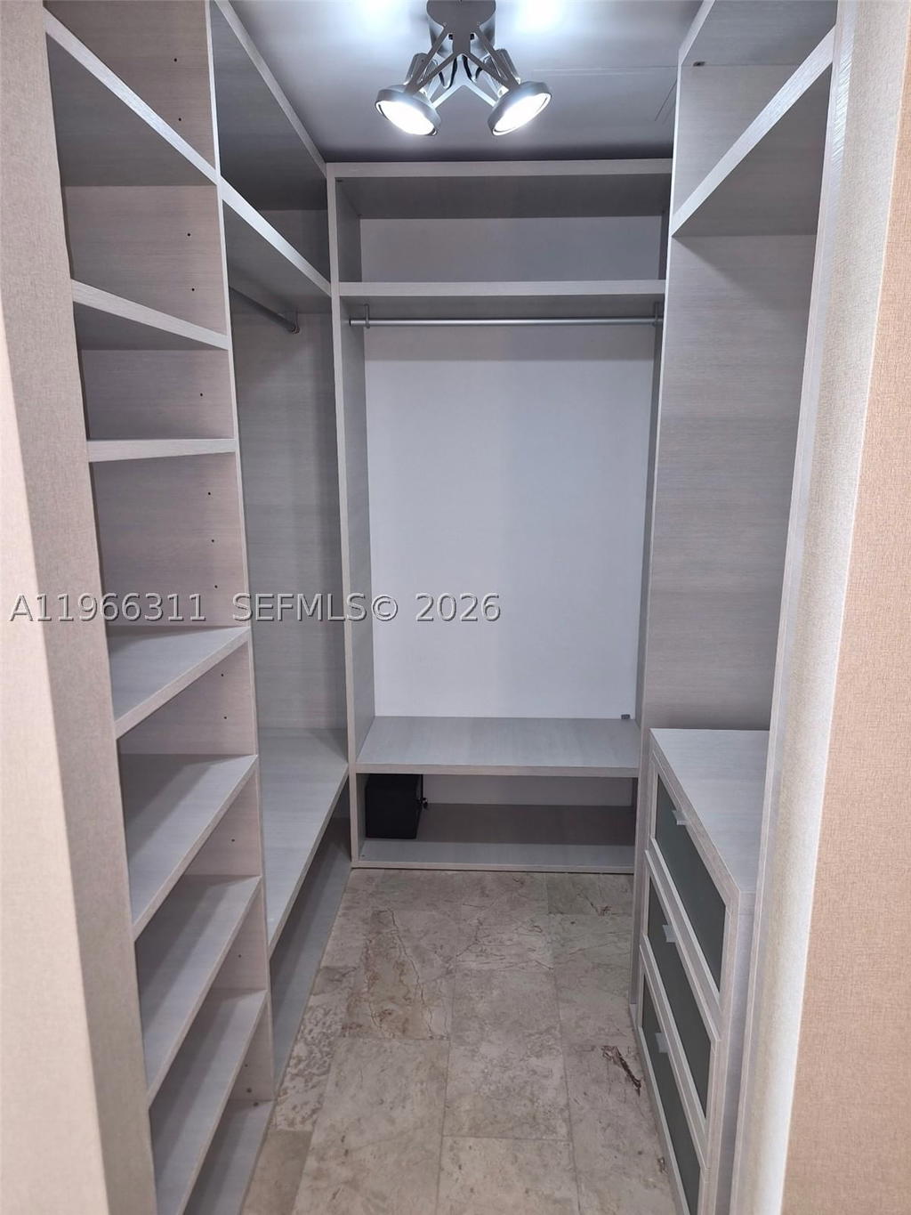 Real estate property located at 88 7th St #3006, Miami-dade, Rise Condo, Miami, FL