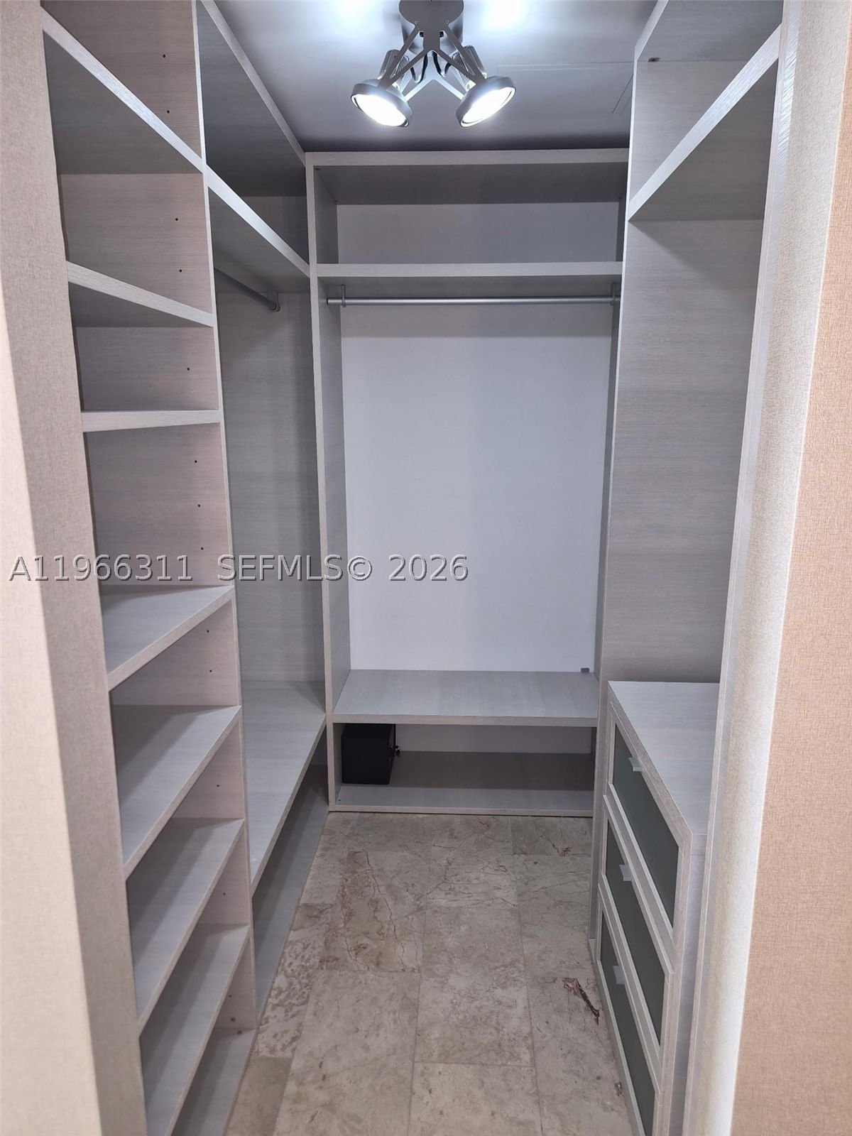 Real estate property located at 88 7th St #3006, Miami-dade, Rise Condo, Miami, FL