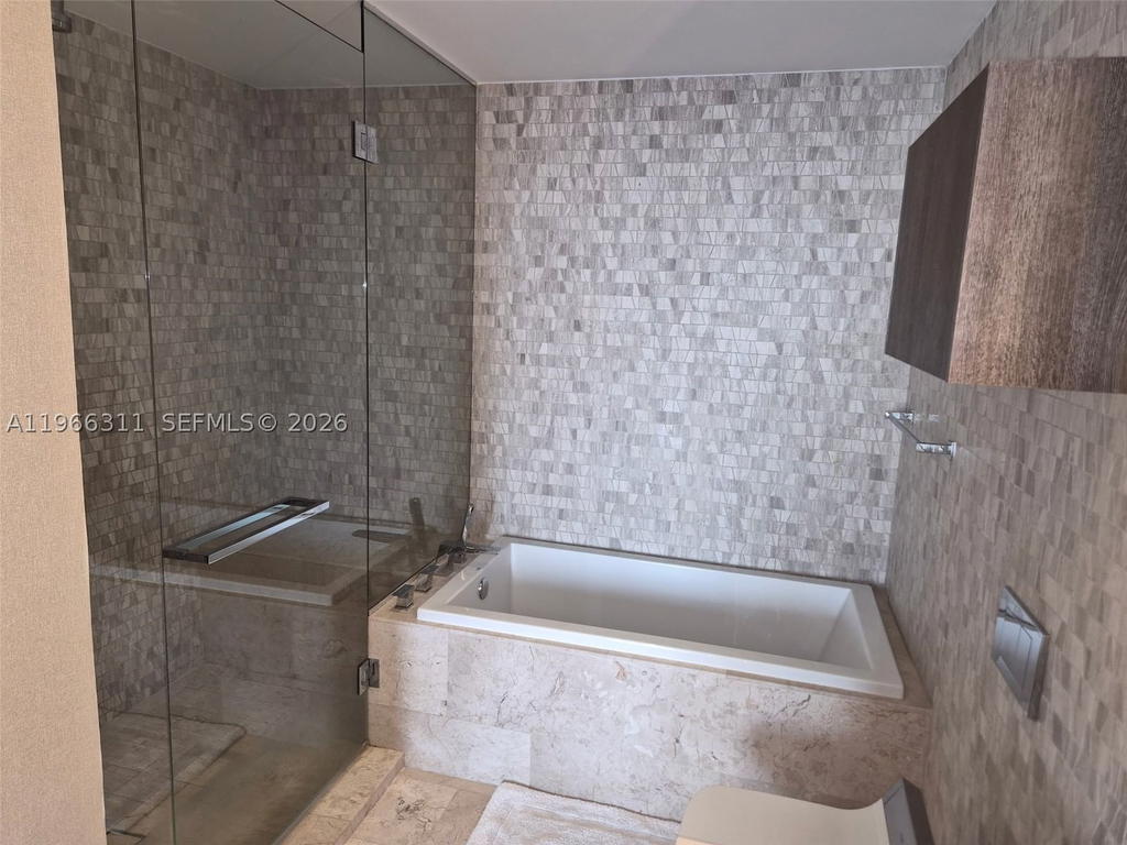 Real estate property located at 88 7th St #3006, Miami-dade, Rise Condo, Miami, FL