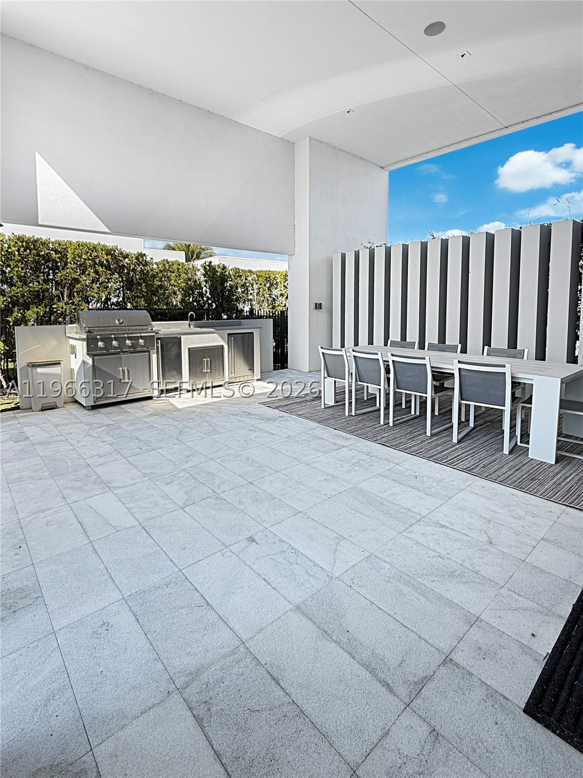 Real estate property located at 16582 Botaniko Dr S, Broward, Weston Estates, Weston, FL