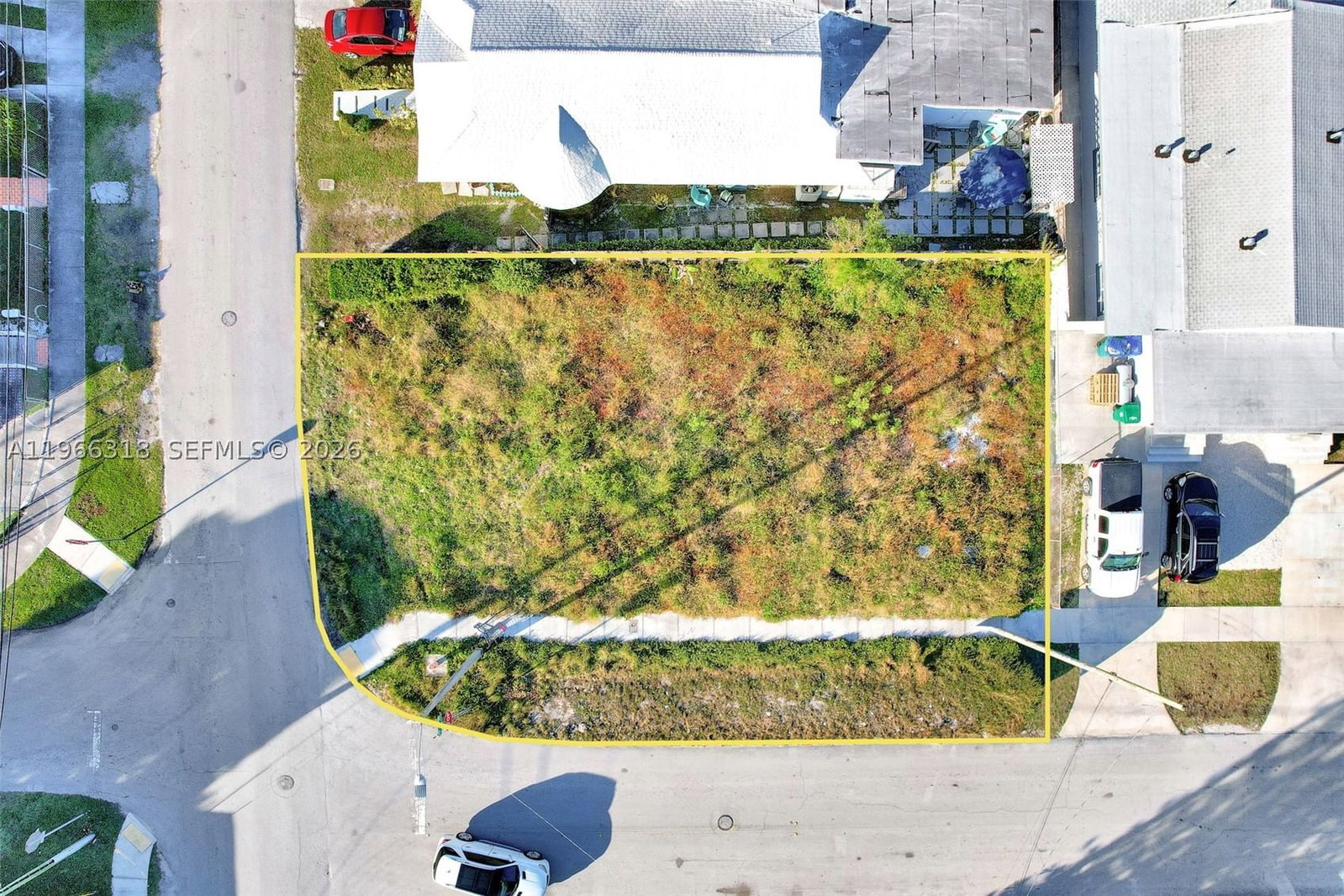 Real estate property located at 345 36th Ave, Miami-dade, Kirkland Heights Addn To, Miami, FL