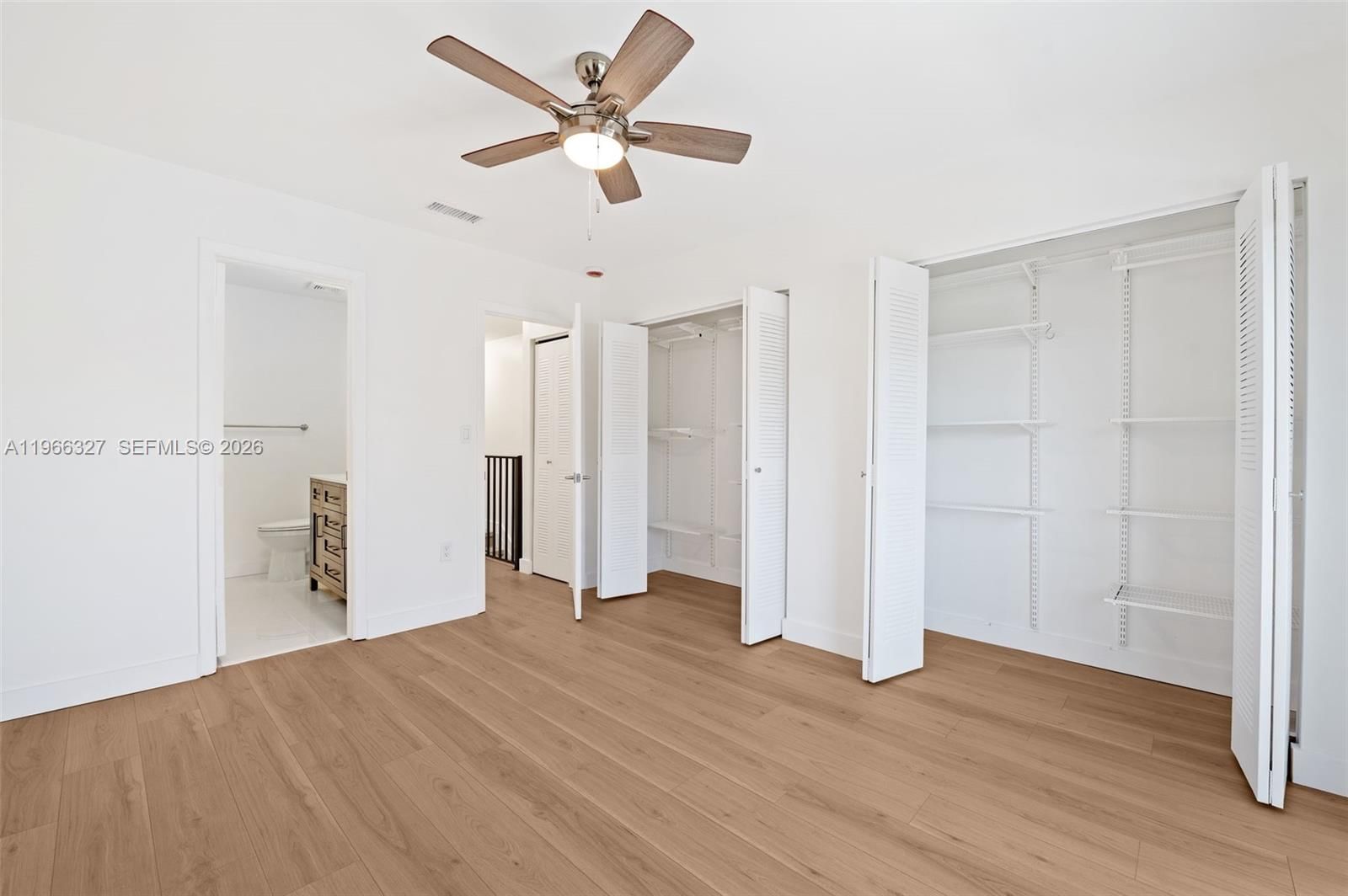 Real estate property located at 5750 Turin St #203, Miami-dade, Gables South Condo, Coral Gables, FL