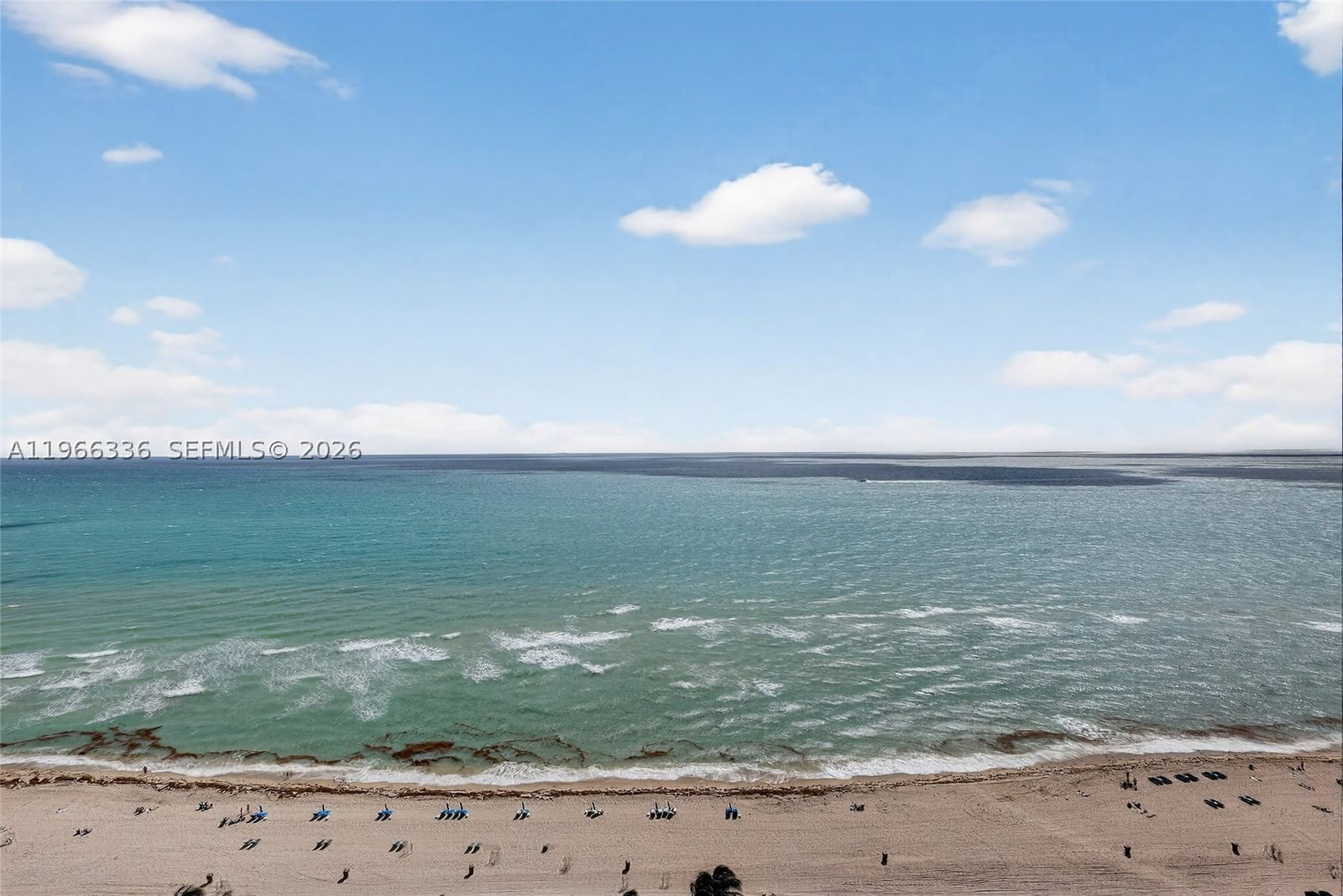 Real estate property located at 17555 Collins Ave #2303/04, Miami-dade, The Pinnacle Condo, Sunny Isles Beach, FL