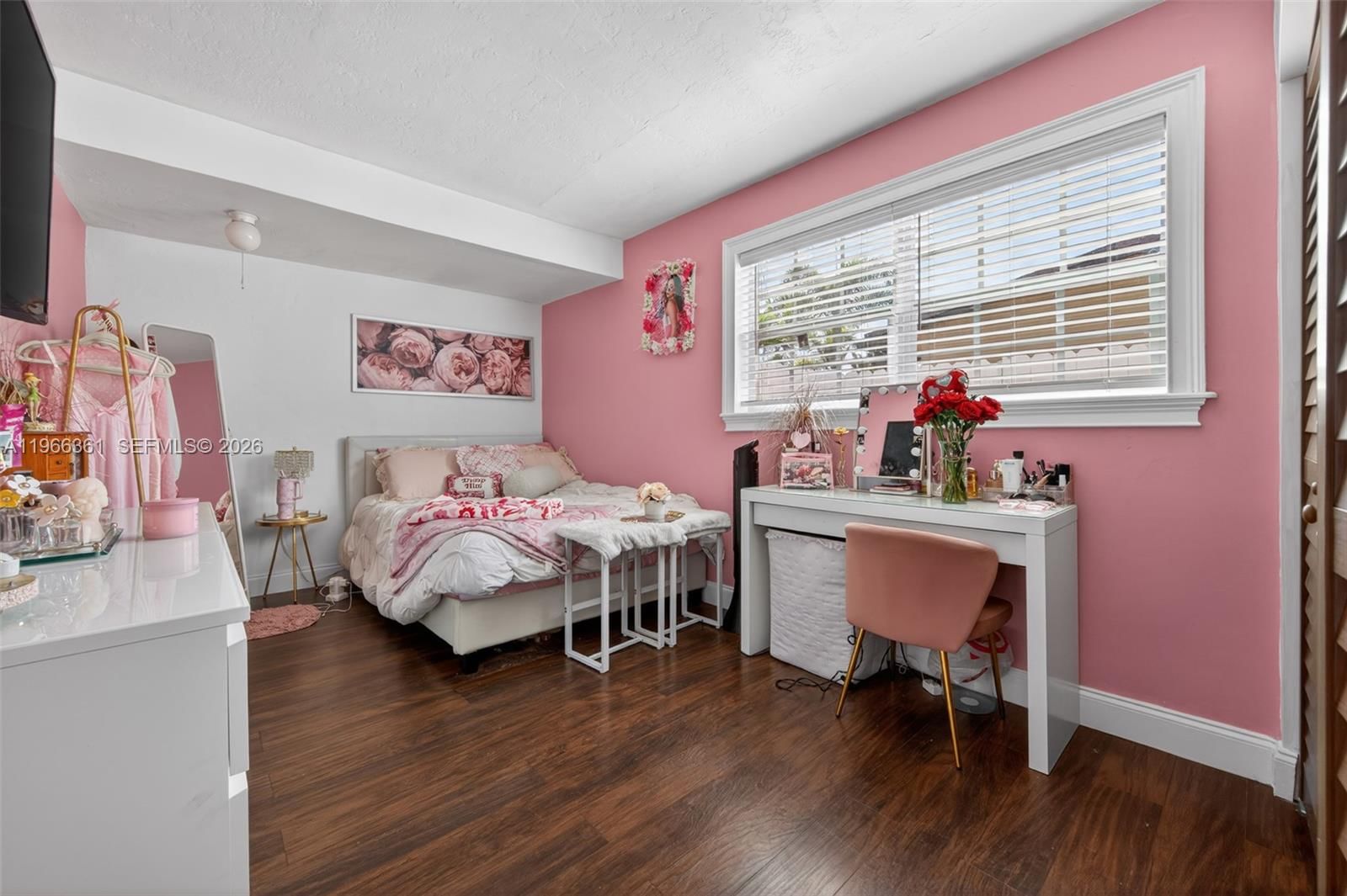 Real estate property located at 7751 32nd St, Broward, Driftwood Estates No 15, Davie, FL