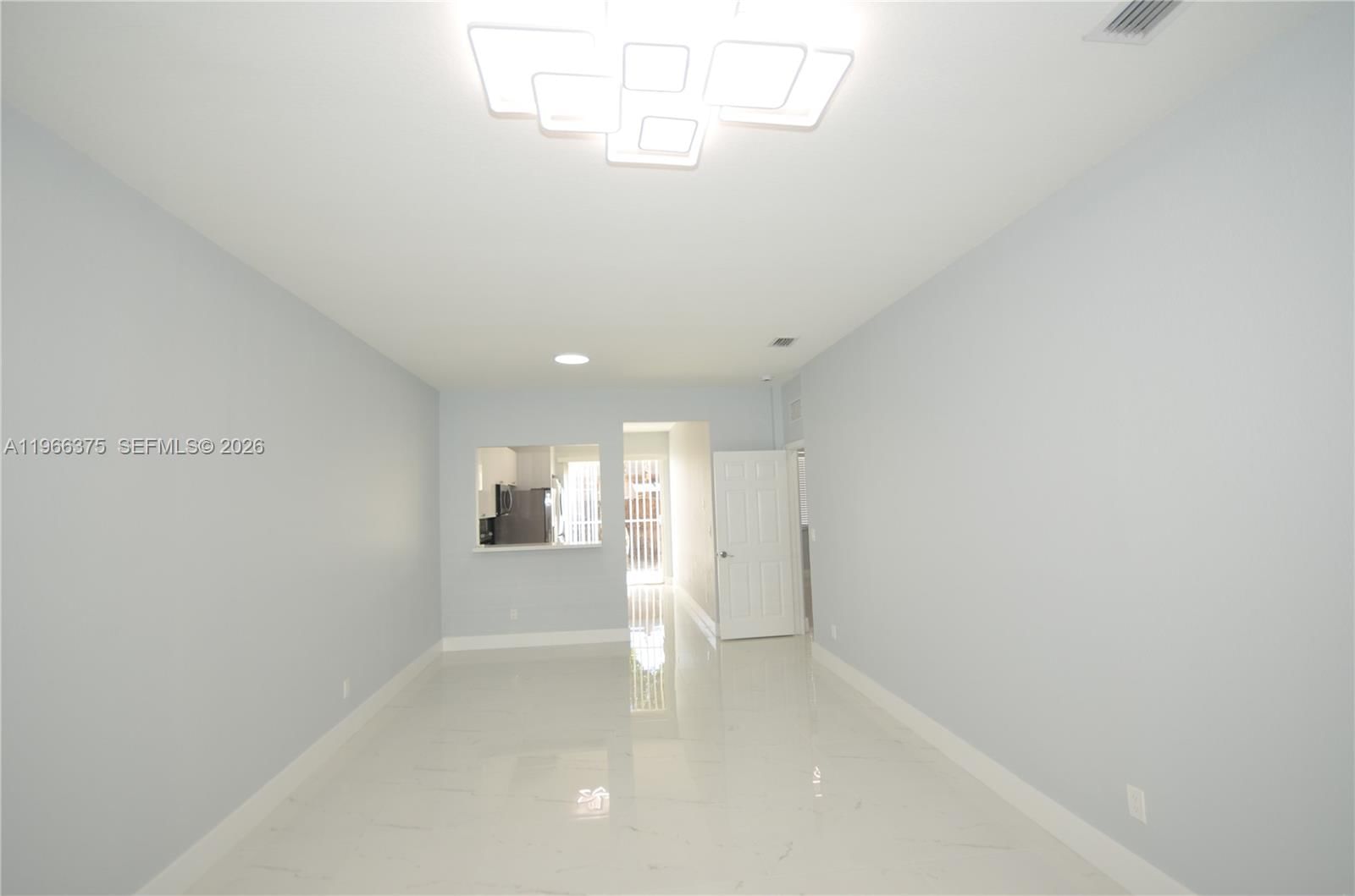 Real estate property located at 1616 2nd St #1616, Miami-dade, Mowry Villas, Homestead, FL