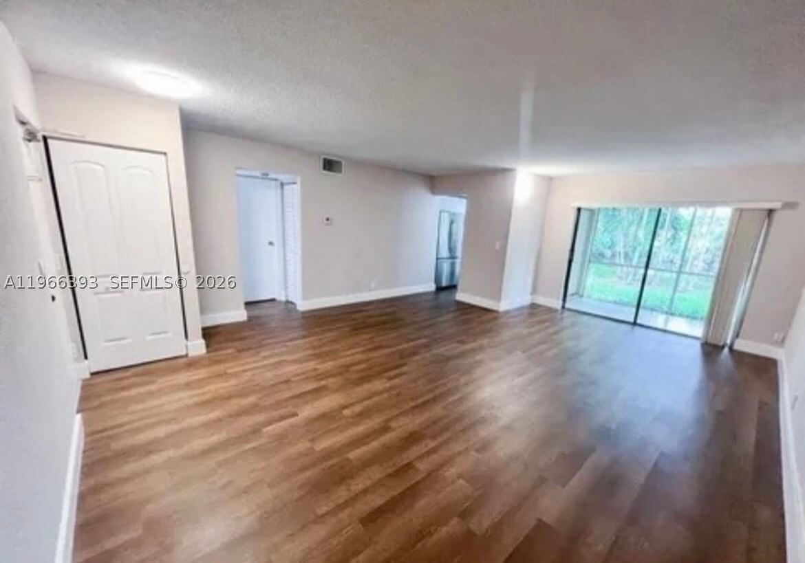 Real estate property located at 4141 21st St #103, Broward, Cypress Tree Condo Bldg 9, Lauderhill, FL