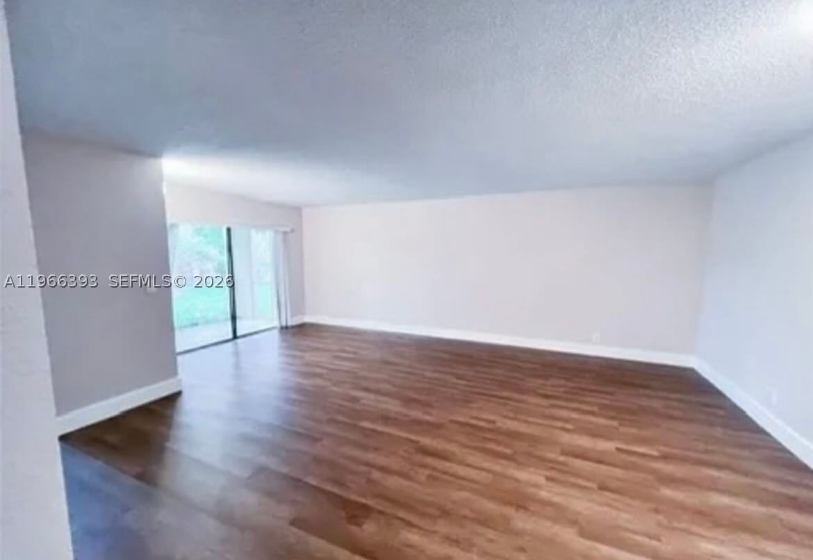Real estate property located at 4141 21st St #103, Broward, Cypress Tree Condo Bldg 9, Lauderhill, FL