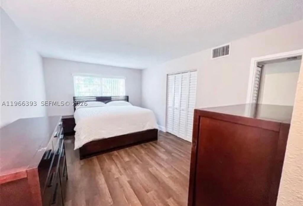 Real estate property located at 4141 21st St #103, Broward, Cypress Tree Condo Bldg 9, Lauderhill, FL