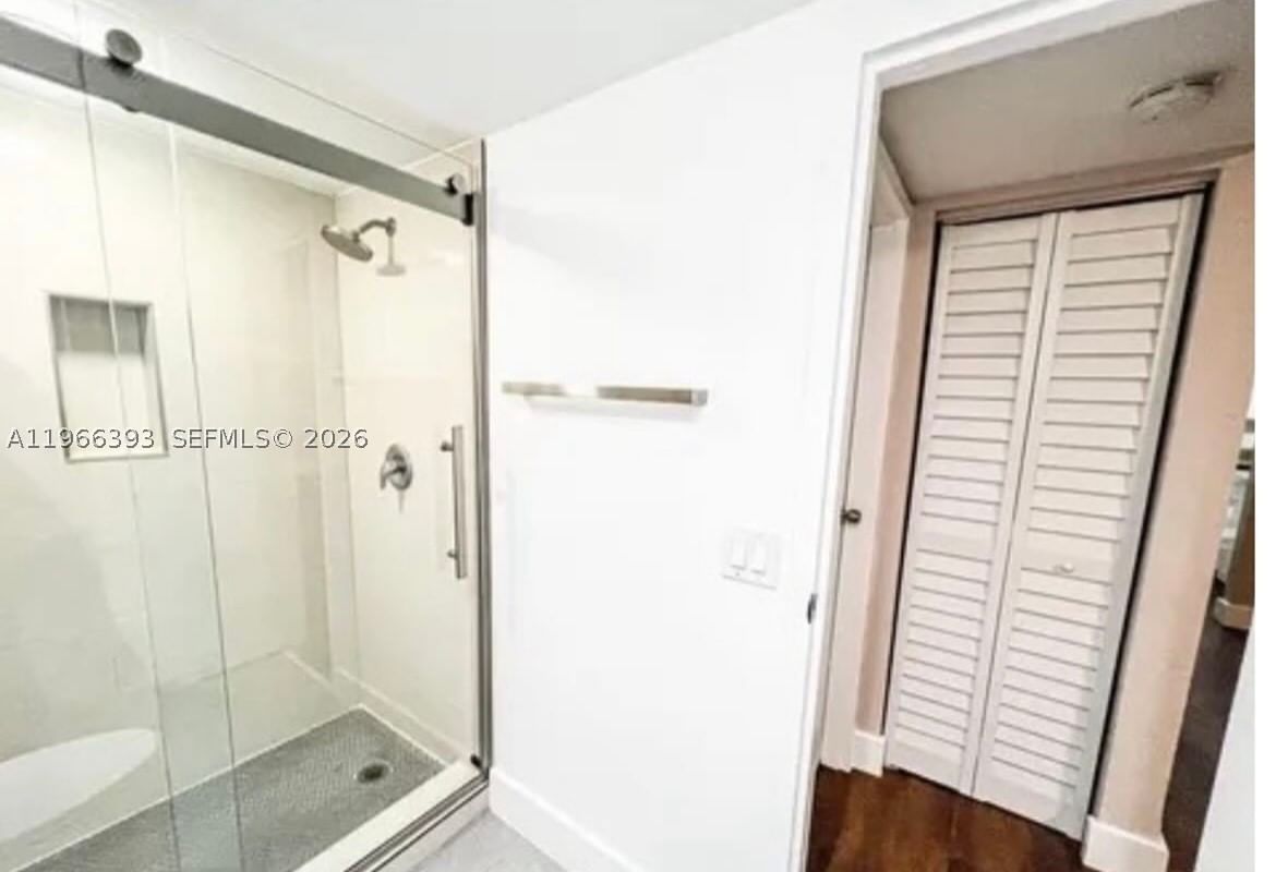 Real estate property located at 4141 21st St #103, Broward, Cypress Tree Condo Bldg 9, Lauderhill, FL