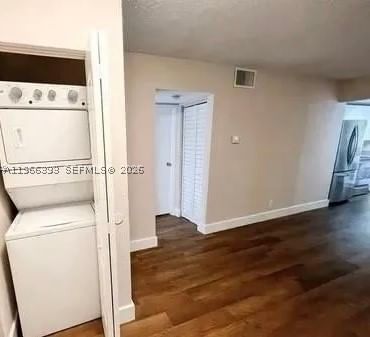 Real estate property located at 4141 21st St #103, Broward, Cypress Tree Condo Bldg 9, Lauderhill, FL