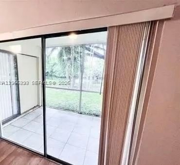 Real estate property located at 4141 21st St #103, Broward, Cypress Tree Condo Bldg 9, Lauderhill, FL