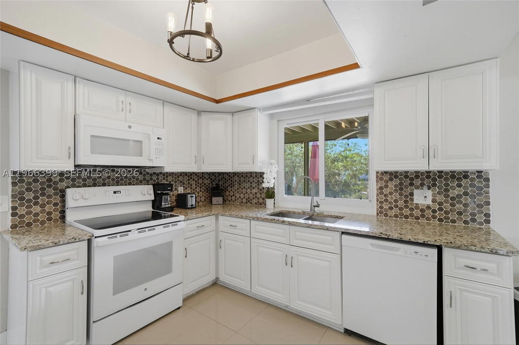 Real estate property located at 11420 32nd Pl, Broward, Sunrise Golf Village Sec, Sunrise, FL