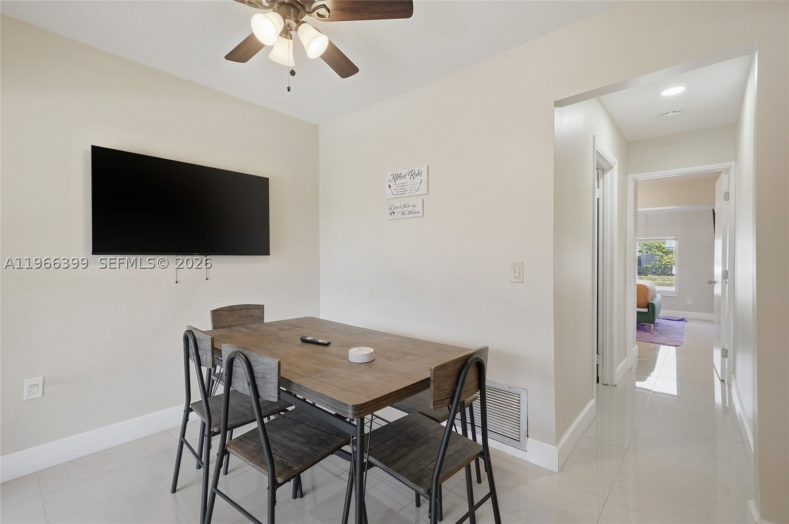 Real estate property located at 11420 32nd Pl, Broward, Sunrise Golf Village Sec, Sunrise, FL