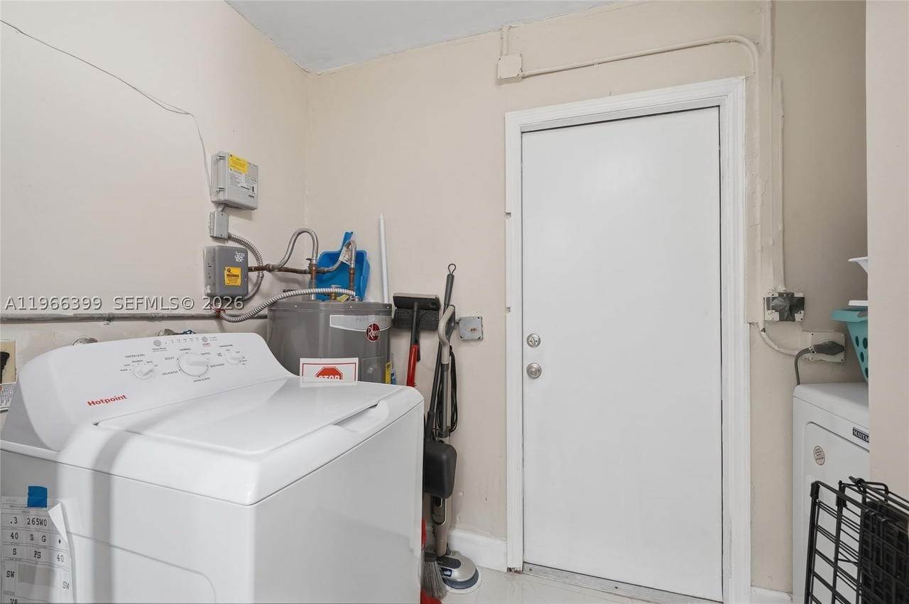 Real estate property located at 11420 32nd Pl, Broward, Sunrise Golf Village Sec, Sunrise, FL