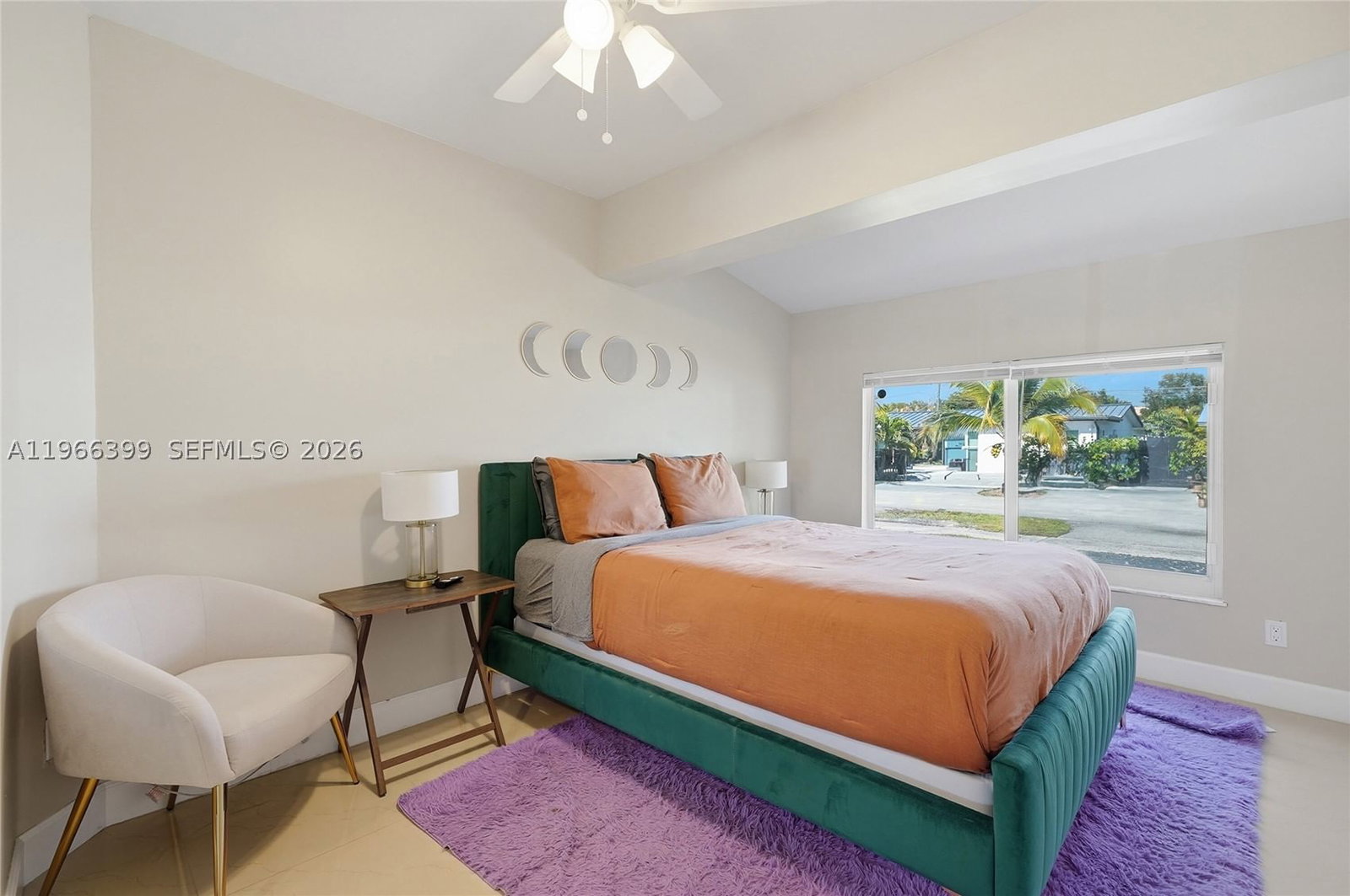 Real estate property located at 11420 32nd Pl, Broward, Sunrise Golf Village Sec, Sunrise, FL