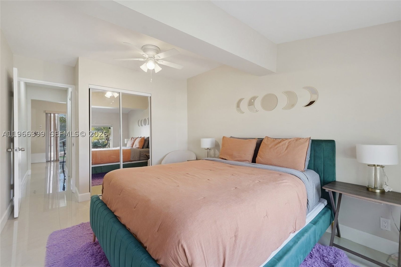 Real estate property located at 11420 32nd Pl, Broward, Sunrise Golf Village Sec, Sunrise, FL
