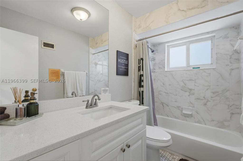 Real estate property located at 11420 32nd Pl, Broward, Sunrise Golf Village Sec, Sunrise, FL