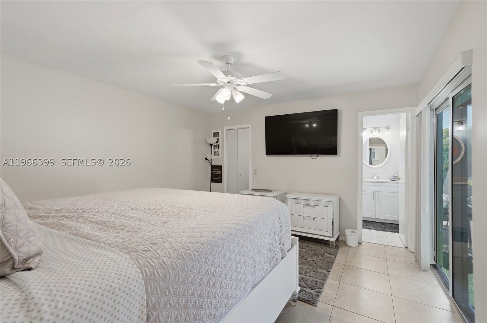 Real estate property located at 11420 32nd Pl, Broward, Sunrise Golf Village Sec, Sunrise, FL