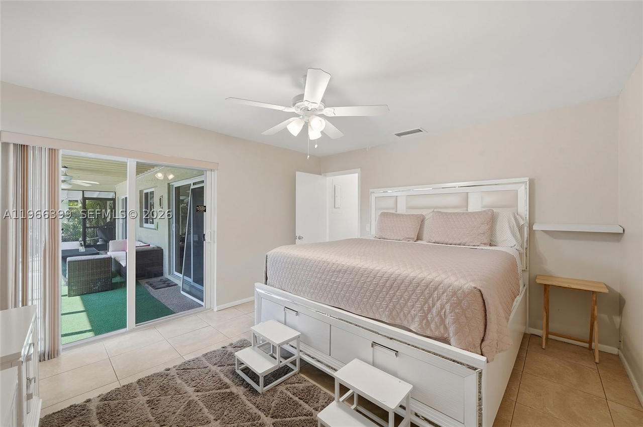 Real estate property located at 11420 32nd Pl, Broward, Sunrise Golf Village Sec, Sunrise, FL