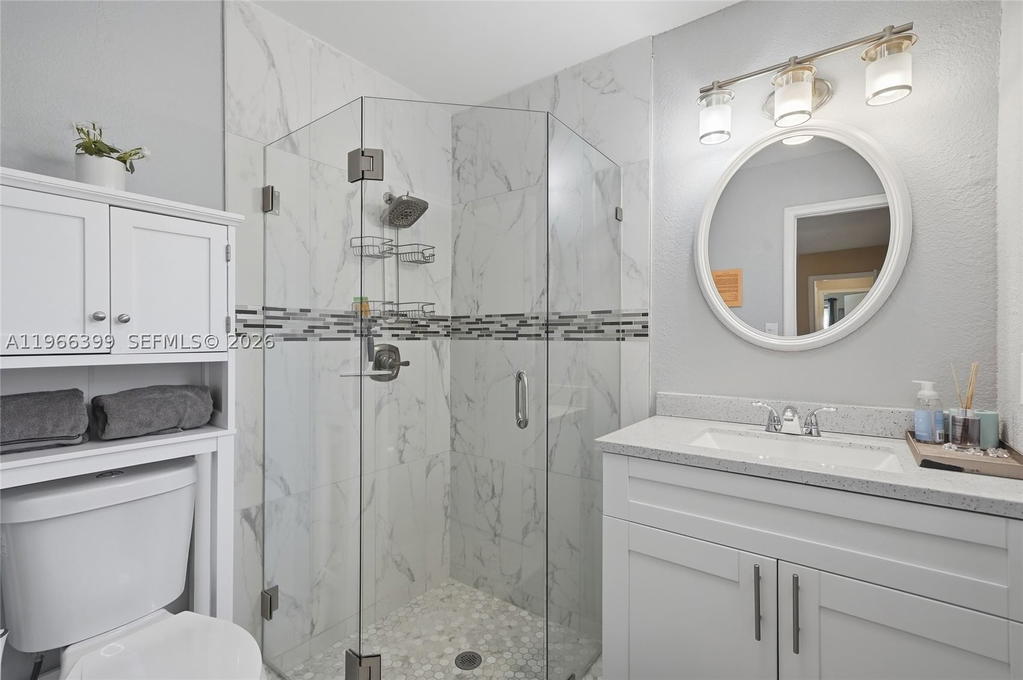Real estate property located at 11420 32nd Pl, Broward, Sunrise Golf Village Sec, Sunrise, FL