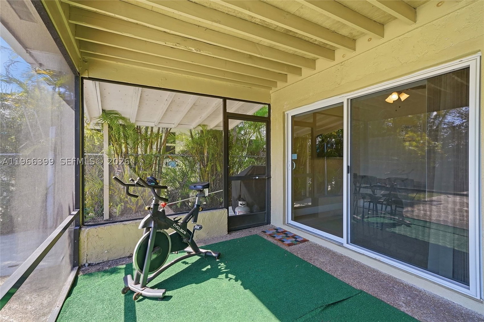 Real estate property located at 11420 32nd Pl, Broward, Sunrise Golf Village Sec, Sunrise, FL