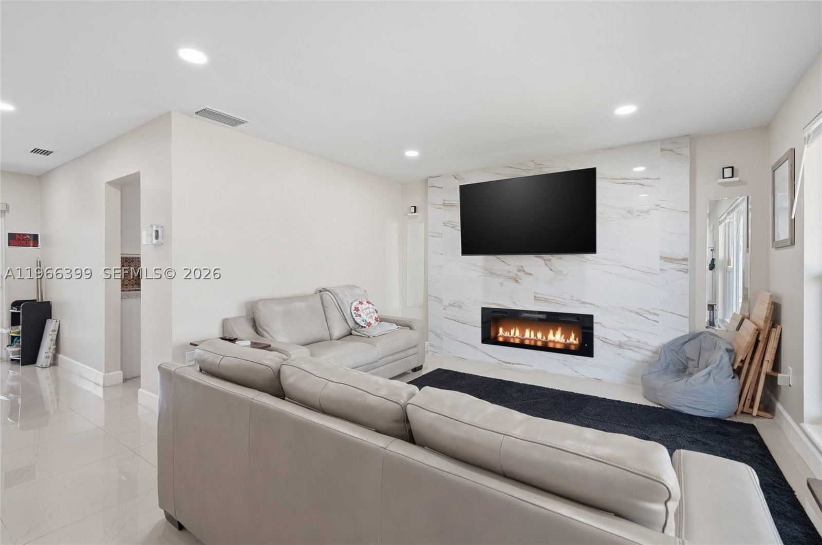 Real estate property located at 11420 32nd Pl, Broward, Sunrise Golf Village Sec, Sunrise, FL