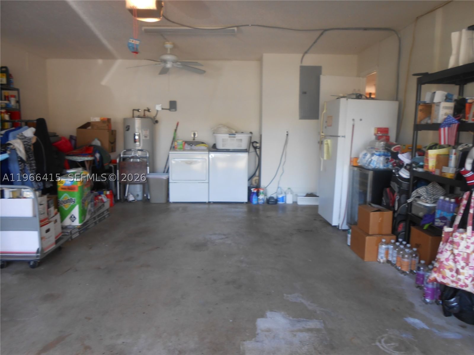 Real estate property located at 128 Laurel Rd, Broward, Greens Of Emerald Hills, Hollywood, FL
