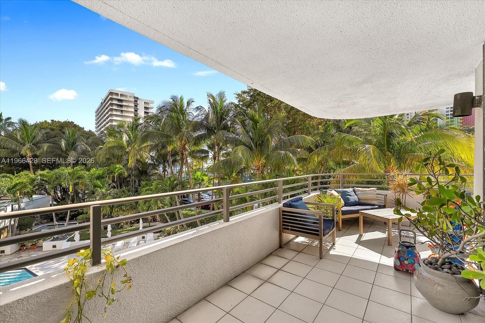 Real estate property located at , Miami-dade, Brickell East Condo, Miami, FL