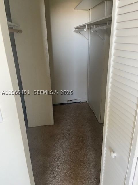 Real estate property located at 2020 135th St #901, Miami-dade, Keystone Towers Condo, North Miami, FL