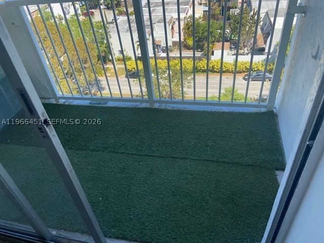 Real estate property located at 2020 135th St #901, Miami-dade, Keystone Towers Condo, North Miami, FL