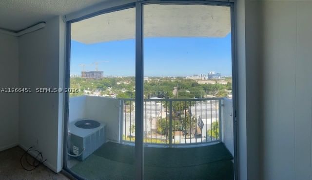 Real estate property located at 2020 135th St #901, Miami-dade, Keystone Towers Condo, North Miami, FL