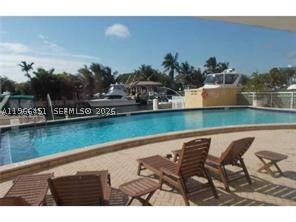Real estate property located at 2020 135th St #901, Miami-dade, Keystone Towers Condo, North Miami, FL