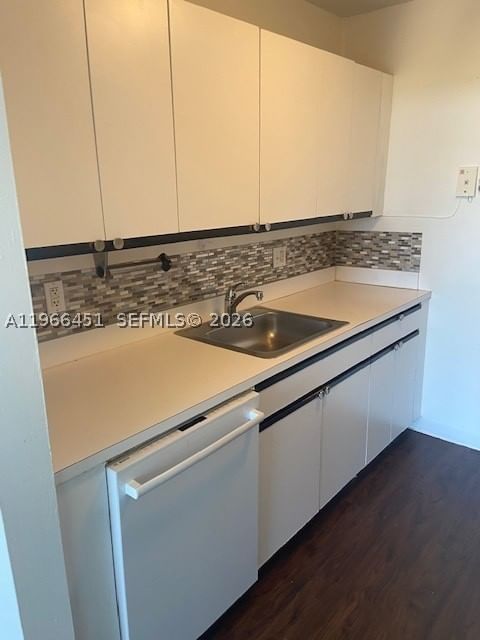 Real estate property located at 2020 135th St #901, Miami-dade, Keystone Towers Condo, North Miami, FL