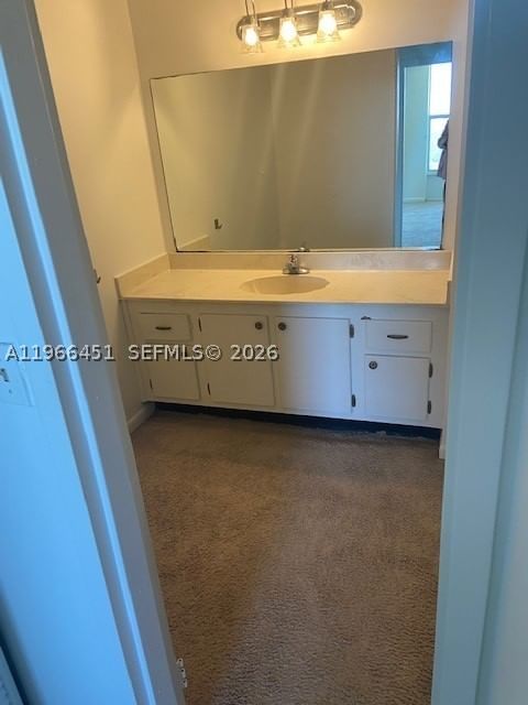 Real estate property located at 2020 135th St #901, Miami-dade, Keystone Towers Condo, North Miami, FL
