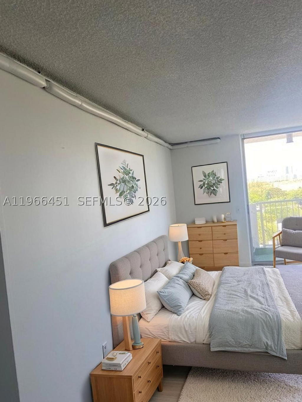 Real estate property located at 2020 135th St #901, Miami-dade, Keystone Towers Condo, North Miami, FL