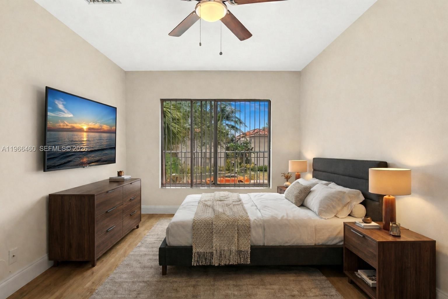 Real estate property located at 1401 2nd St, Broward, Seminole Forest, Fort Lauderdale, FL